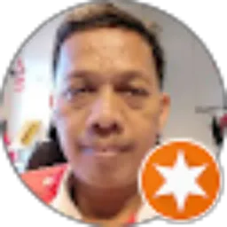 Review From Sani Sanjaya