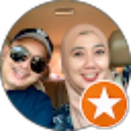 Review From andi rahman hakim