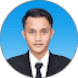 Review From Sandi Zakaria