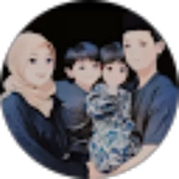 Review From nurdin gingsul