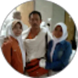 Review From Haji Kasman