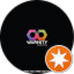 Review From Wafinity Production