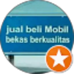 Review From Mobil Bekas Pekalongan
