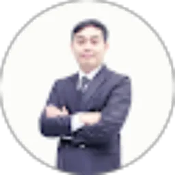 Review From Nana Sutiana