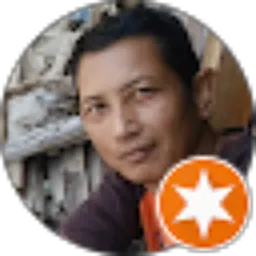 Review From Adi Giga Gigu / ADI SUJONO