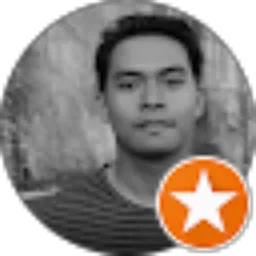 Review From yoga sanjaya