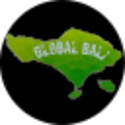 Review From Global Bali