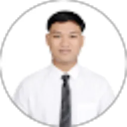 Review From Riko Feri Saputra