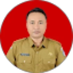 Review From Wayan Kerianta
