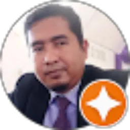 Review From JOHANES DWI PUTRA