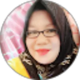 Review From Maiksa Budiman