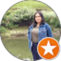 Review From Maria Roulina Sitorus