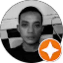 Review From denny setiawan