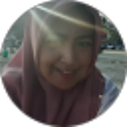Review From Diary Bu Eka