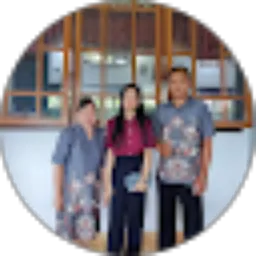 Review From Jhon Sabar