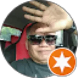 Review From Heru Saputra