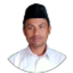 Review From Zaenal Mustofa