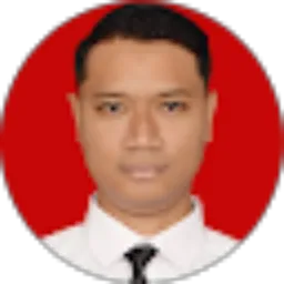 Review From Rendy Bagus Angga Permana