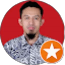 Review From Istiyanto Dirdjo