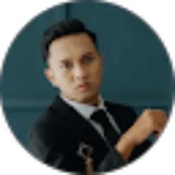 Review From Anak Agung Bagus Ngurah Nararya Nata