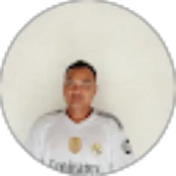 Review From Amri Amri