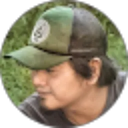 Review From Herfiandri 23