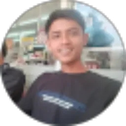 Review From Darja Persib