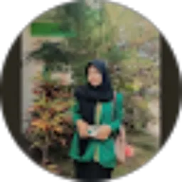 Review From Tri Yani