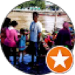 Review From fajar gumirang