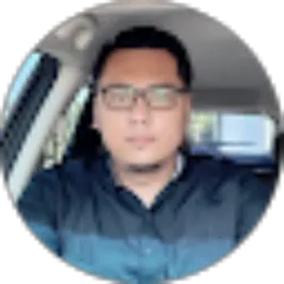 Review From Libbi Ahmad