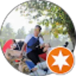 Review From Papa Aza