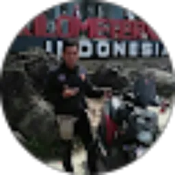 Review From irul HORAS_channel