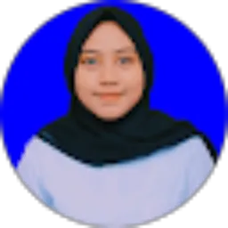 Review From Putri Adita