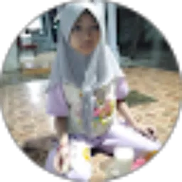 Review From Achmad Fatoni