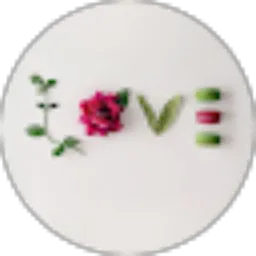 Review From Assya Julia