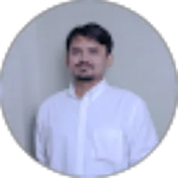 Review From FAKHRI AKBAR SIGIT