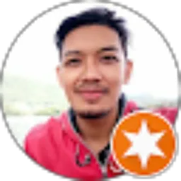 Review From Tulus Ikhlas