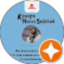 Review From husnul huda