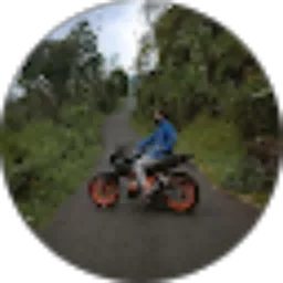 Review From SeptianNur Dwiansyah