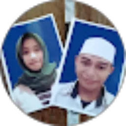 Review From Alfian Zainul46