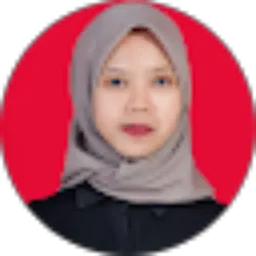 Review From Fitri Muji Lestari