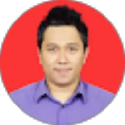 Review From rizky darmansyah