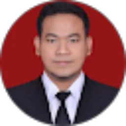 Review From bella abdi negara