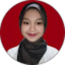 Review From ANGGI OKTAVIANI XI AKL 1