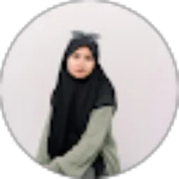 Review From Rexzalia Putrii