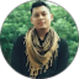 Review From Ricky Nainggolan