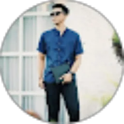 Review From Andi Manuaba