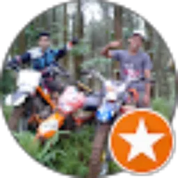 Review From Aris Priyanto