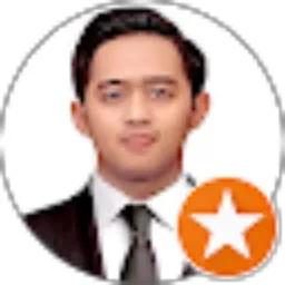 Review From permas heldi