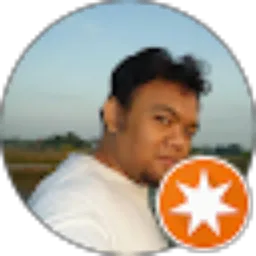 Review From syendy prayogo
